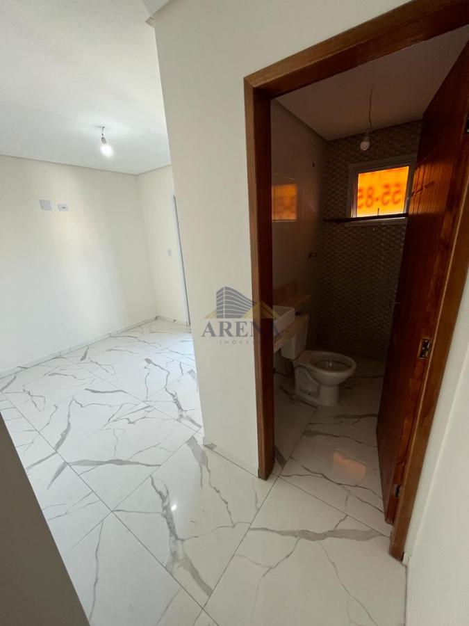 Apartamento, 2 quartos - Foto 10