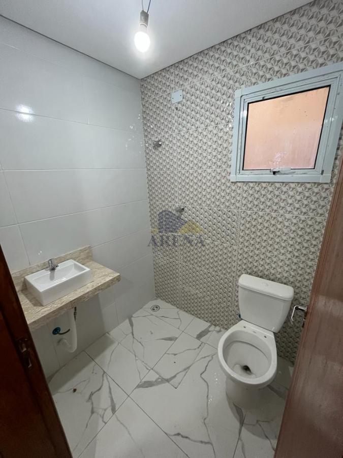 Apartamento, 2 quartos - Foto 11