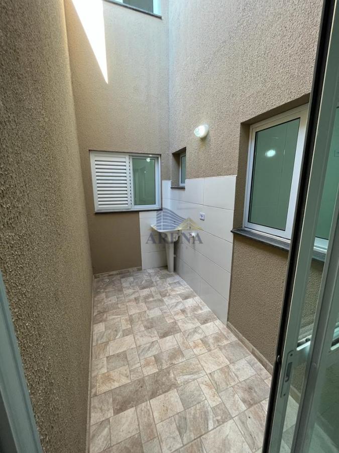 Apartamento, 2 quartos - Foto 6