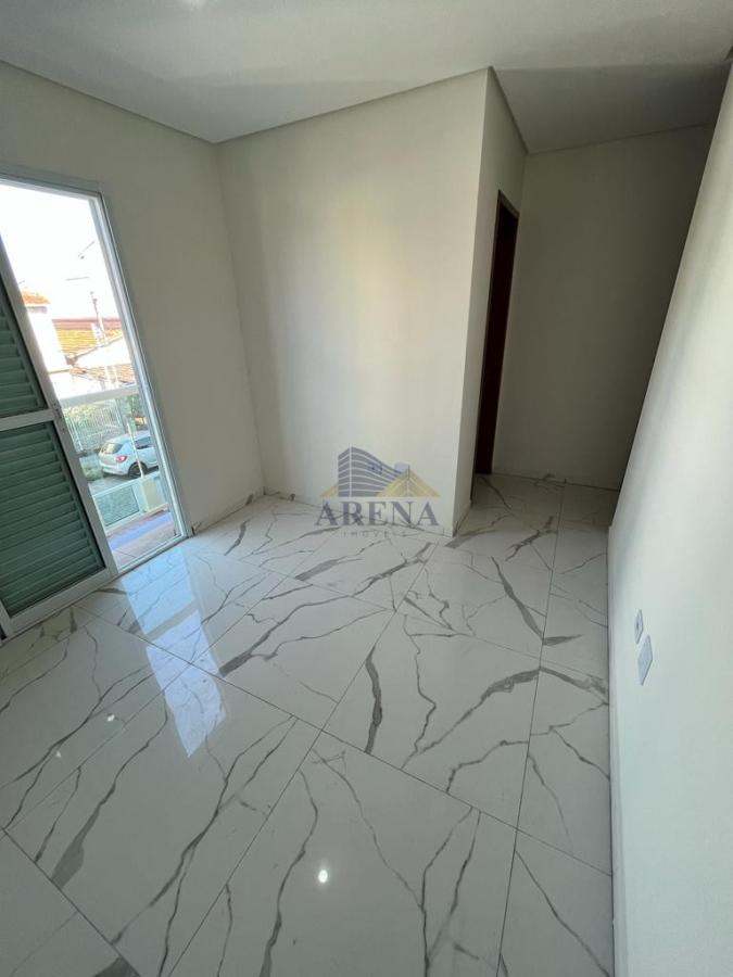 Apartamento, 2 quartos - Foto 7