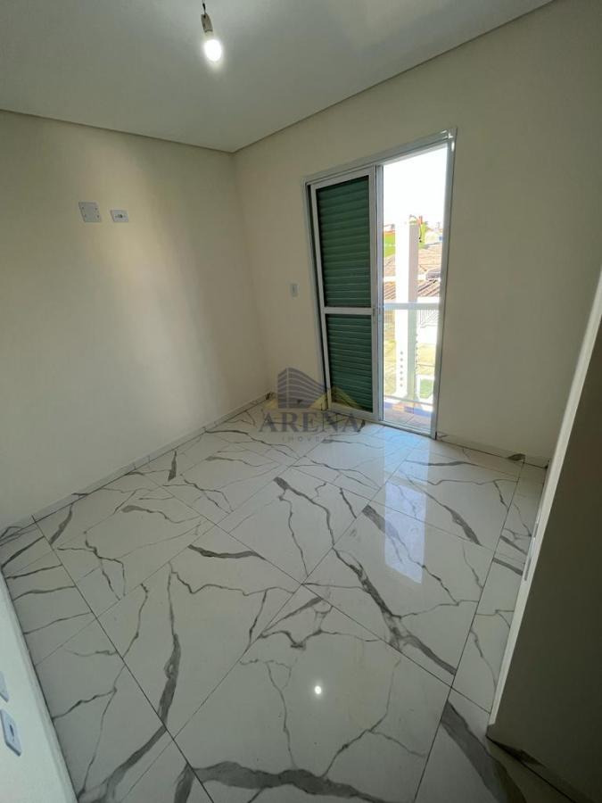 Apartamento, 2 quartos - Foto 8