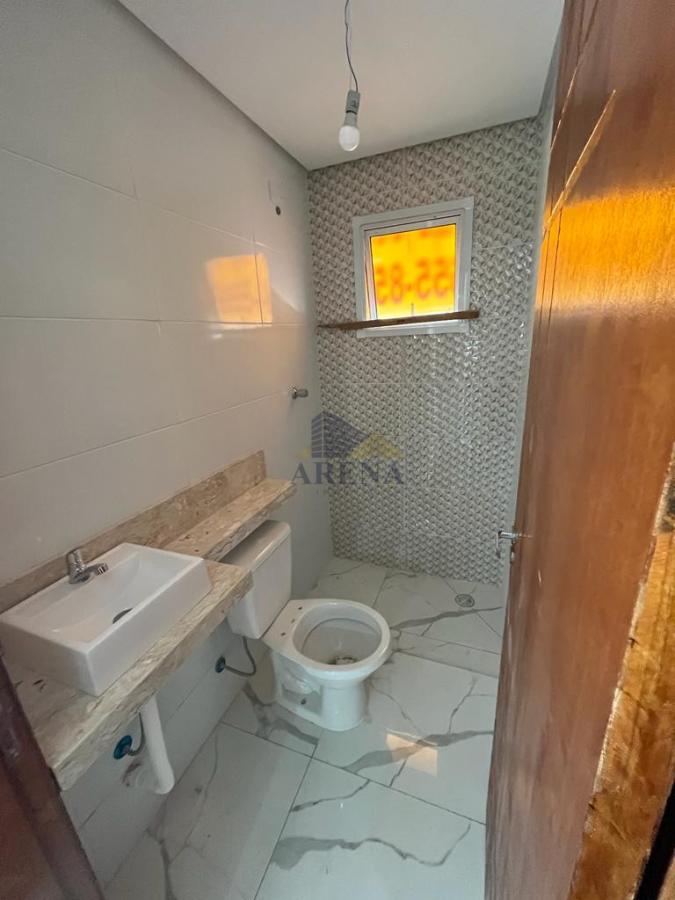 Apartamento, 2 quartos - Foto 9