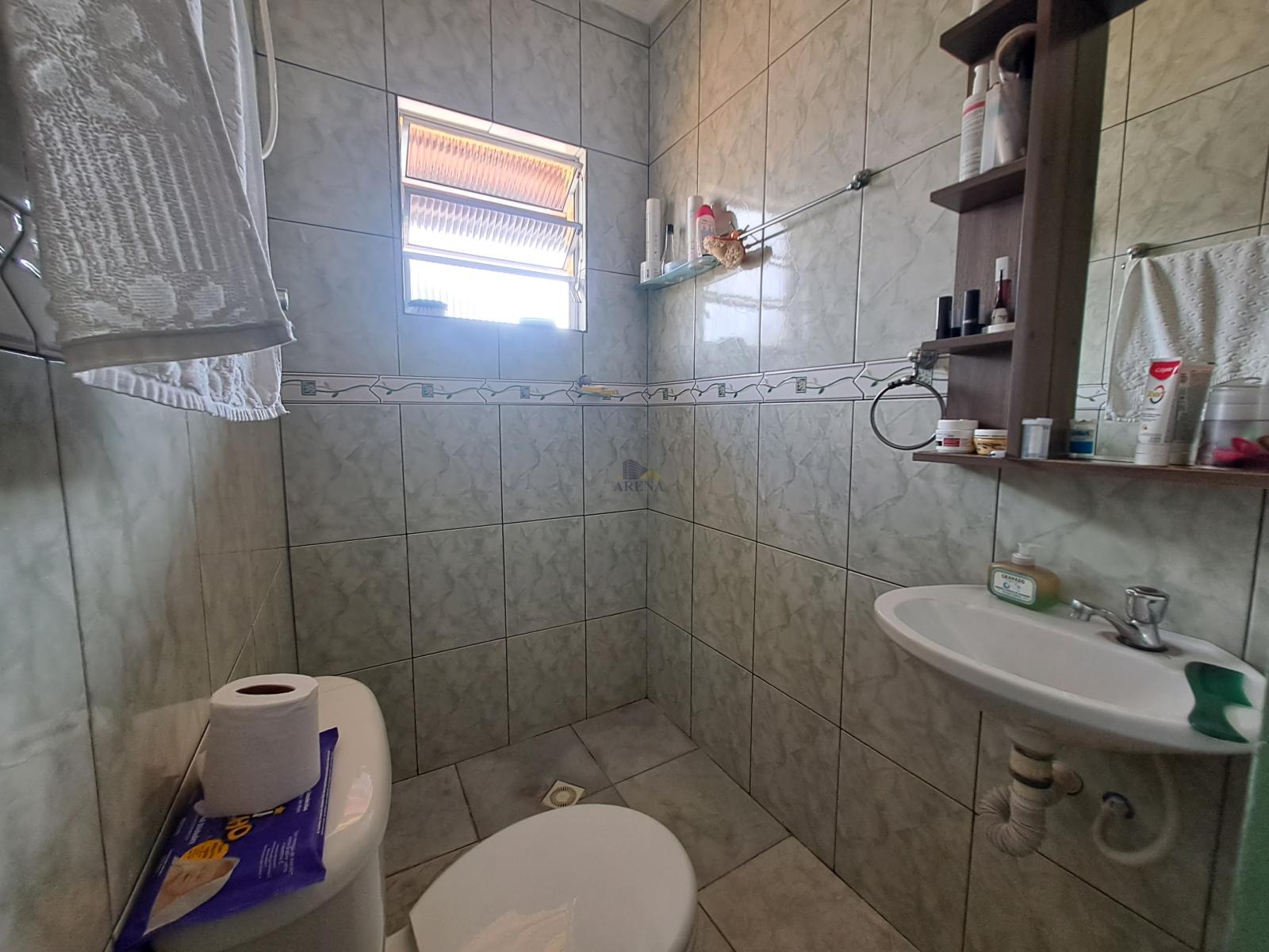 Casa, 3 quartos - Foto 16