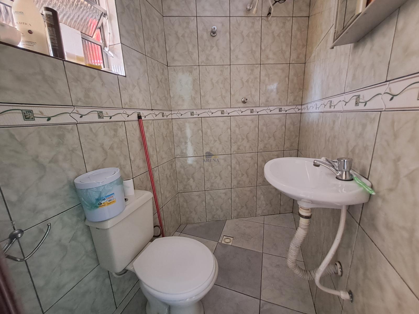 Casa, 3 quartos - Foto 17