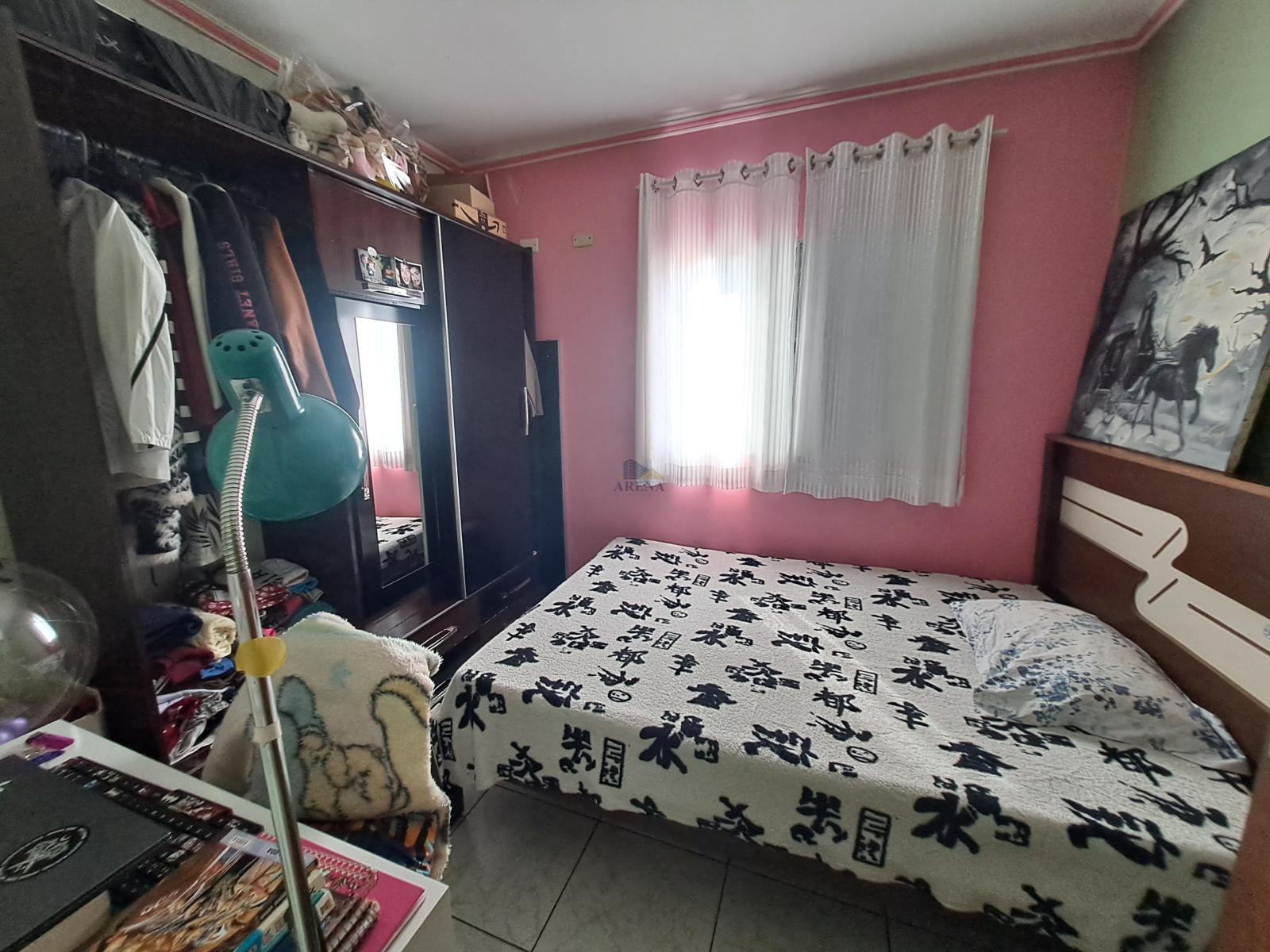 Casa, 3 quartos - Foto 18