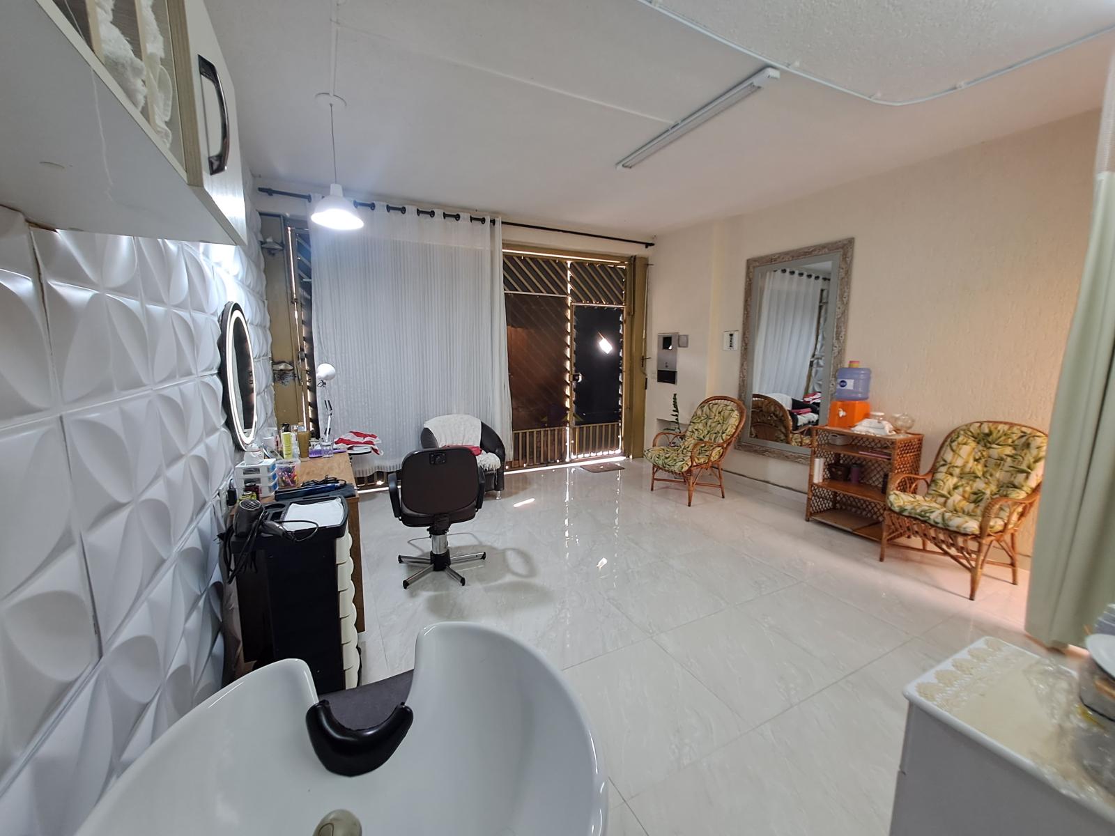 Casa, 3 quartos - Foto 24