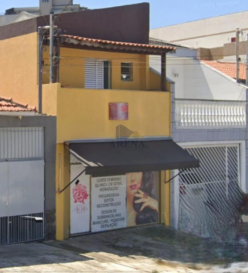 Casa, 3 quartos - Foto 25