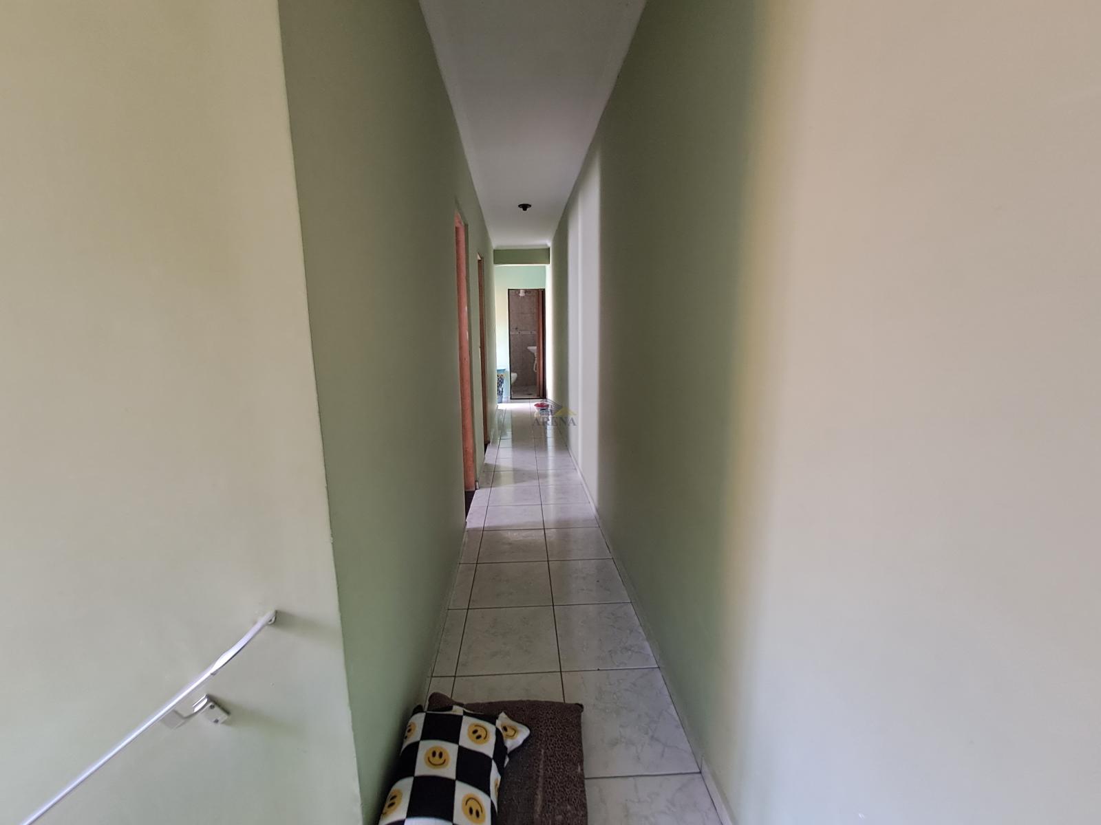 Casa, 3 quartos - Foto 9