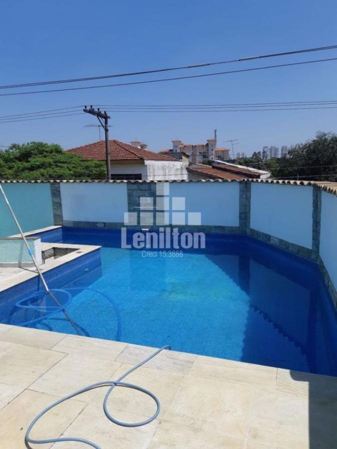 Casa, 3 quartos - Foto 14