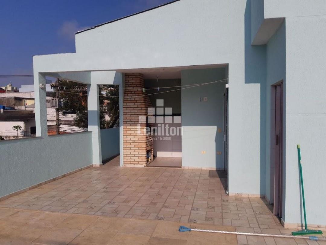 Casa, 3 quartos - Foto 16