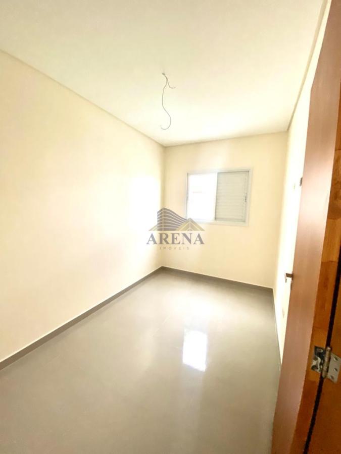 Apartamento à venda com 2 quartos - Foto 10