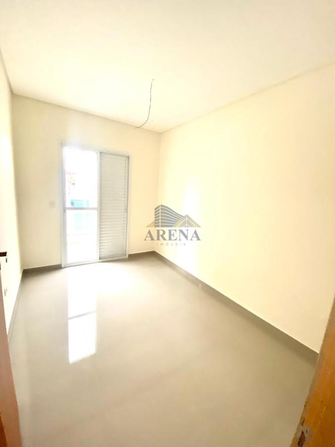 Apartamento à venda com 2 quartos - Foto 11