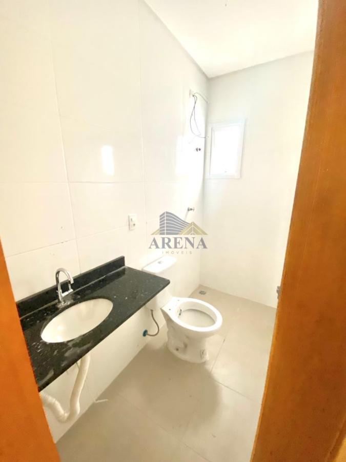 Apartamento à venda com 2 quartos - Foto 12