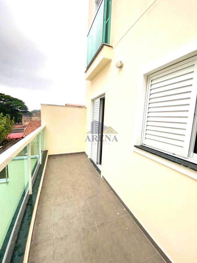 Apartamento à venda com 2 quartos - Foto 13