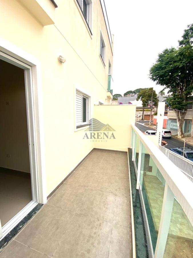 Apartamento à venda com 2 quartos - Foto 14