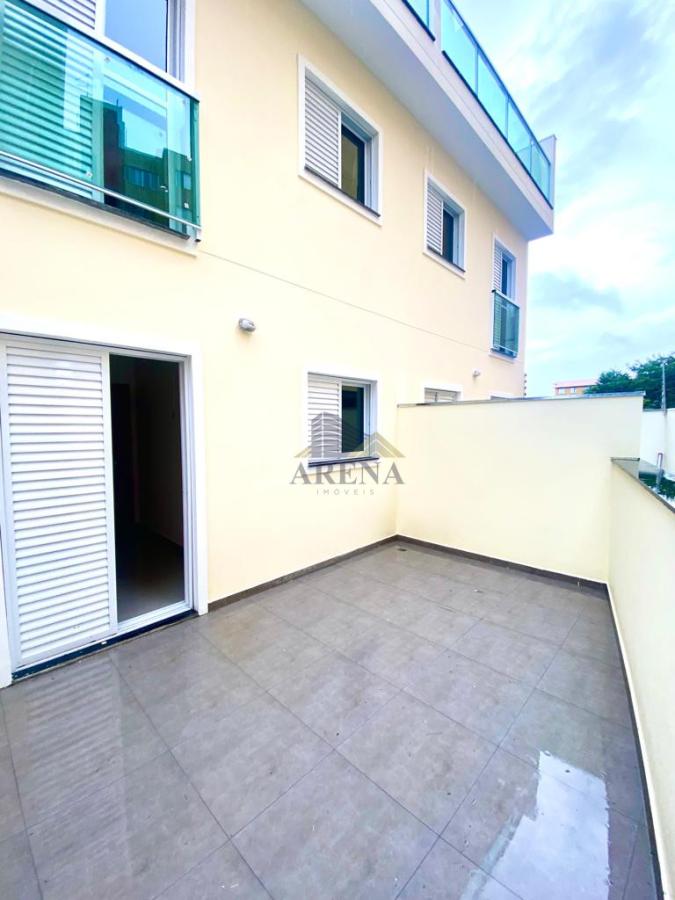 Apartamento à venda com 2 quartos - Foto 15