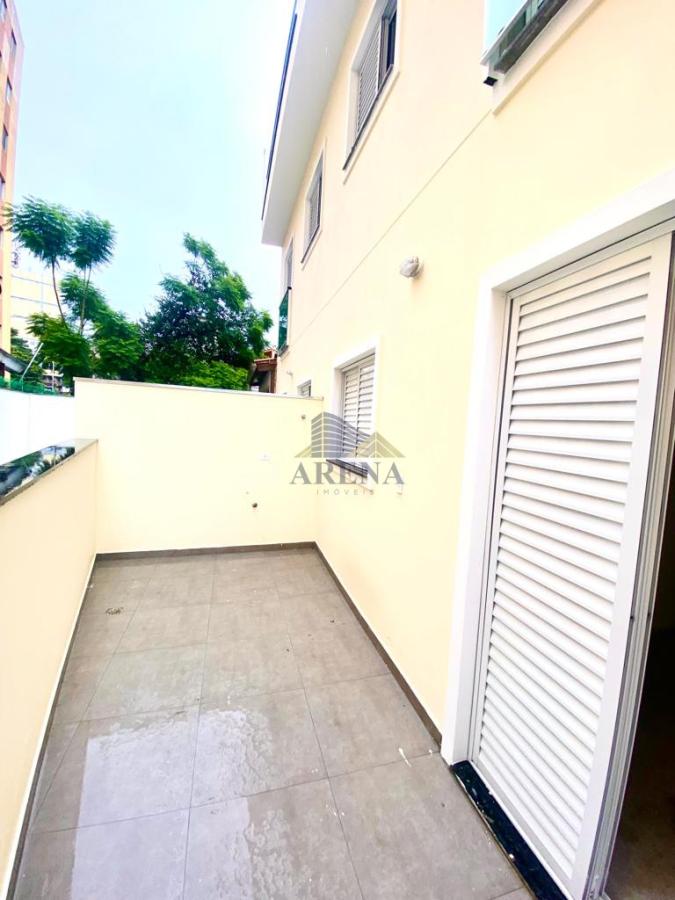 Apartamento à venda com 2 quartos - Foto 16