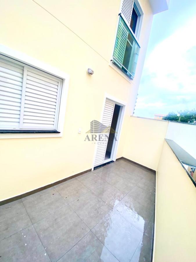 Apartamento à venda com 2 quartos - Foto 18