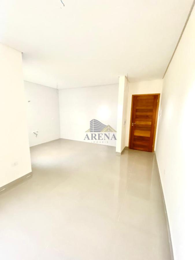 Apartamento à venda com 2 quartos - Foto 3