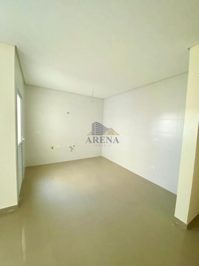 Apartamento à venda com 2 quartos - Foto 4
