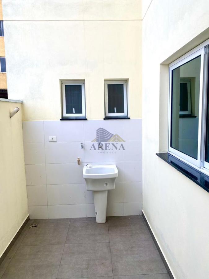 Apartamento à venda com 2 quartos - Foto 6