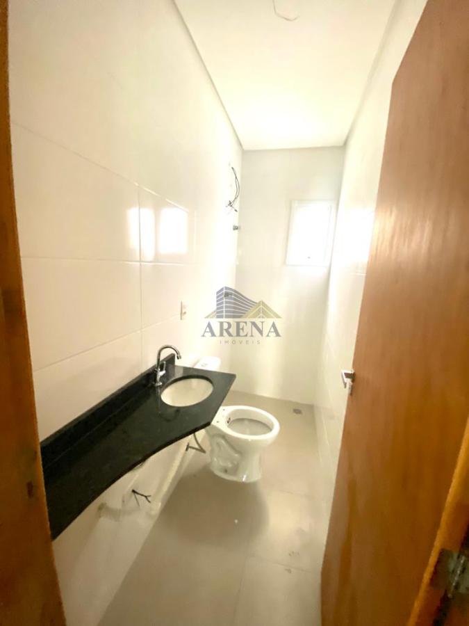 Apartamento à venda com 2 quartos - Foto 8