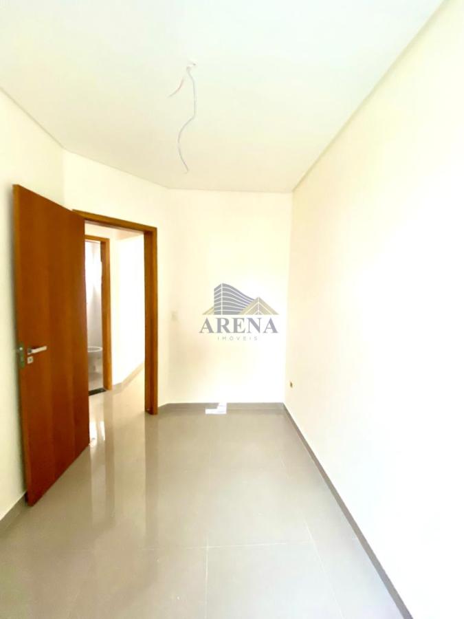 Apartamento à venda com 2 quartos - Foto 9