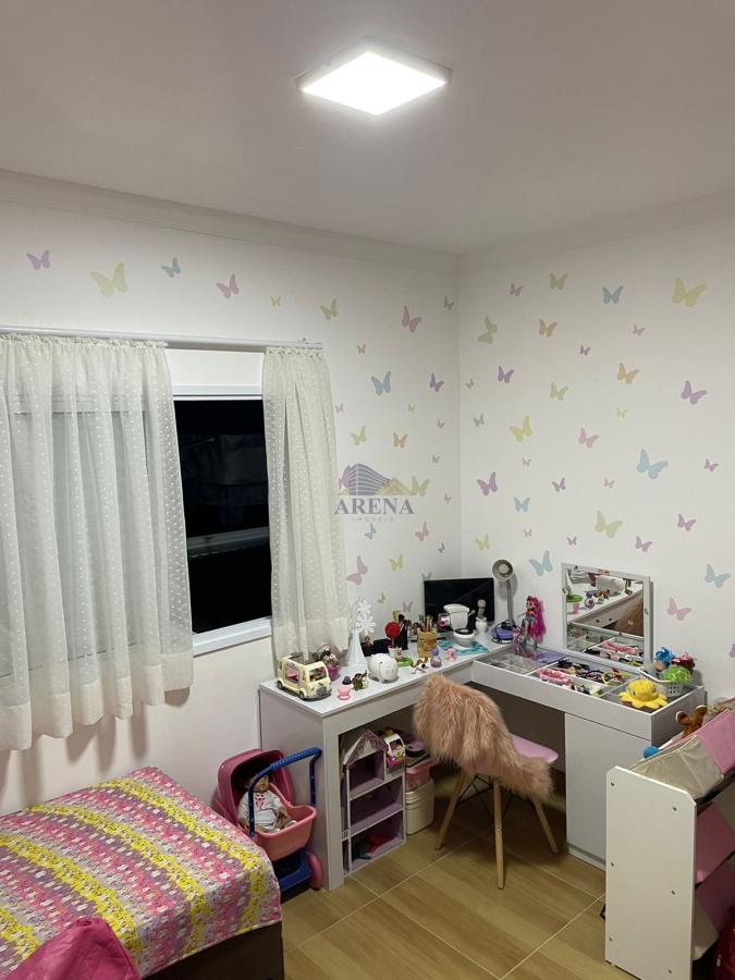 Casa, 3 quartos - Foto 12