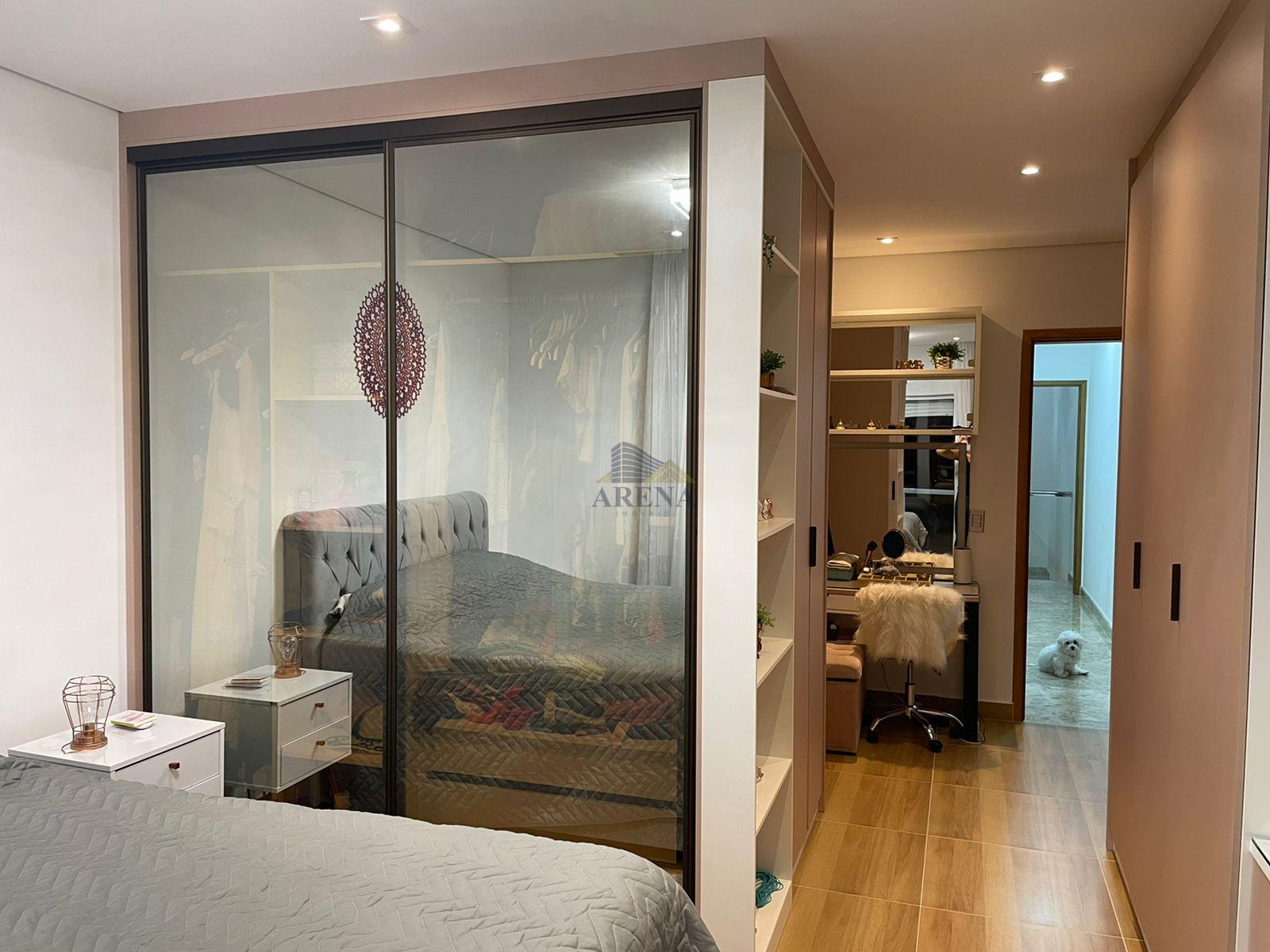 Casa, 3 quartos - Foto 15