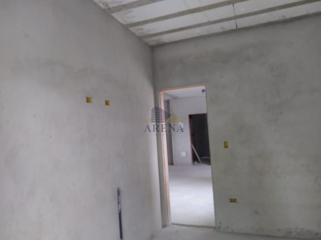 Apartamento, 2 quartos - Foto 5