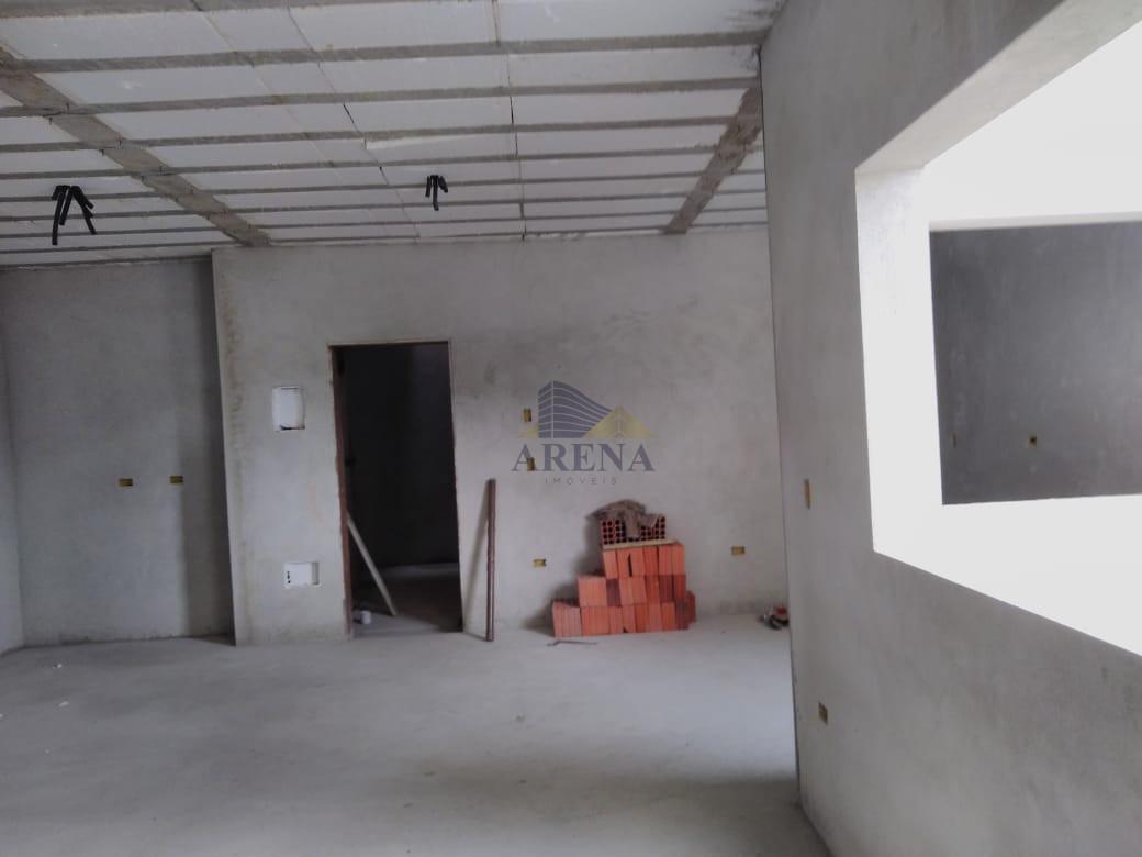 Apartamento, 2 quartos - Foto 6