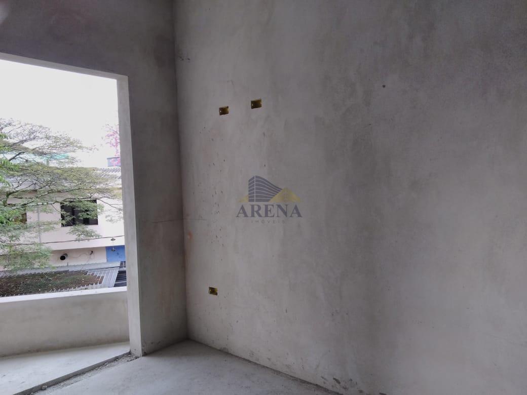 Apartamento, 2 quartos - Foto 7