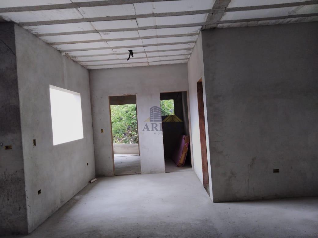 Apartamento, 2 quartos - Foto 8