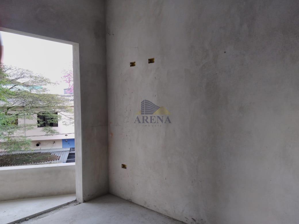 Apartamento, 2 quartos - Foto 9