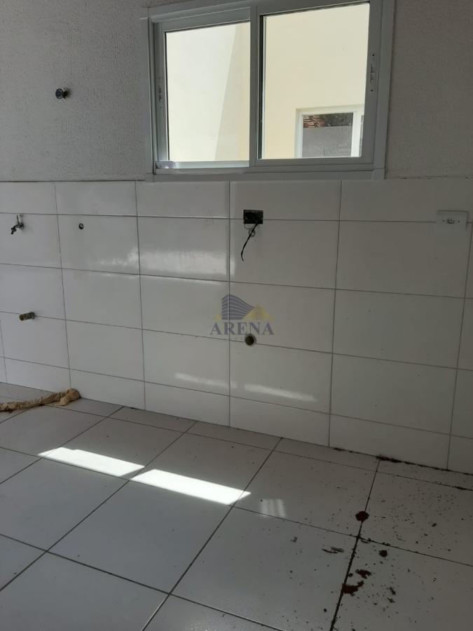 Apartamento, 2 quartos - Foto 13