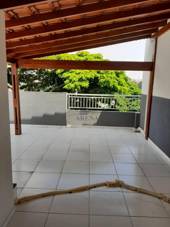 Apartamento, 2 quartos - Foto 15