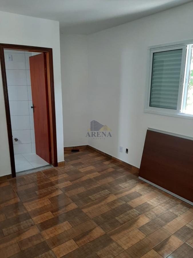 Apartamento, 2 quartos - Foto 6