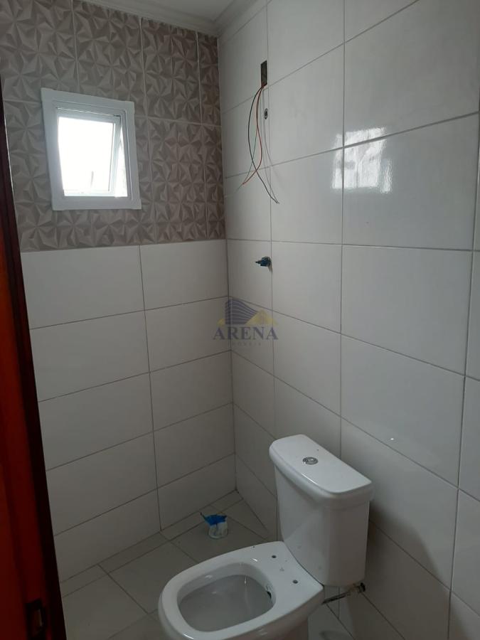 Apartamento, 2 quartos - Foto 7