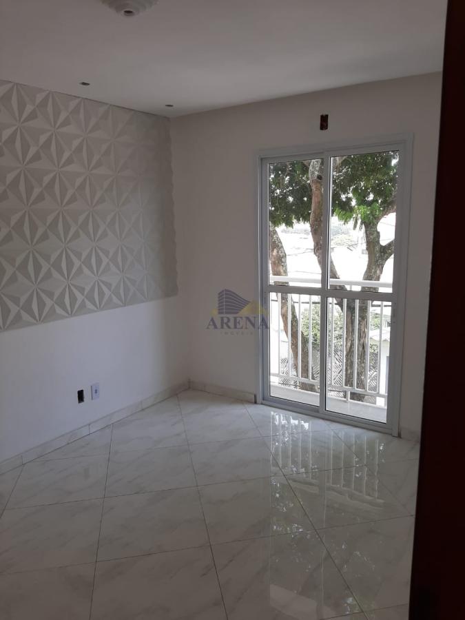 Apartamento, 2 quartos - Foto 9