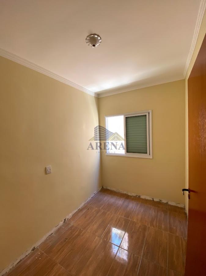 Apartamento à venda com 2 quartos - Foto 5