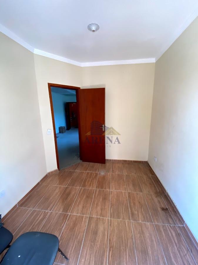 Apartamento à venda com 2 quartos - Foto 6