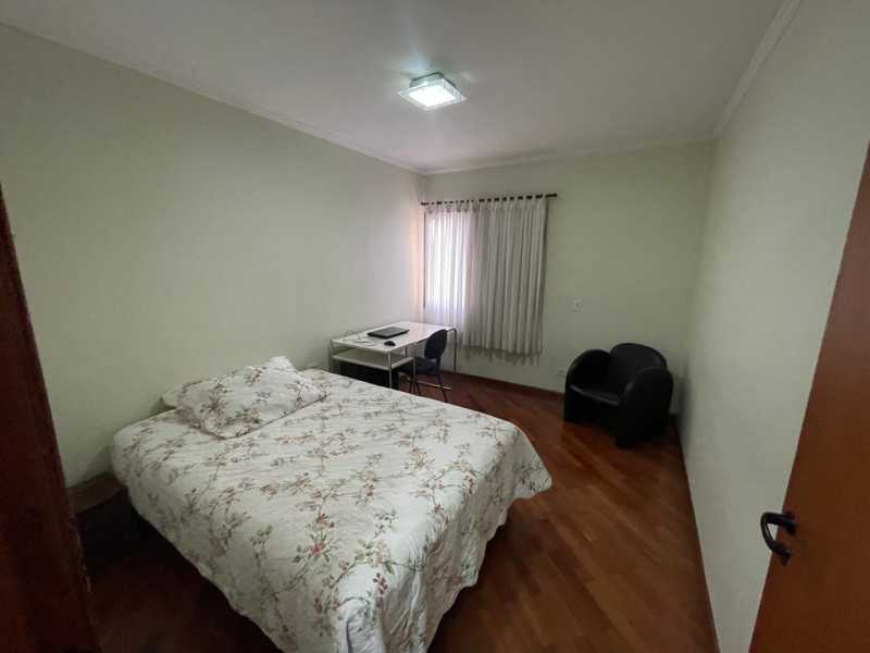 Apartamento, 3 quartos, 117 m² - Foto 3