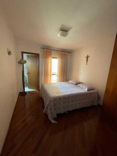 Apartamento, 3 quartos, 117 m² - Foto 4