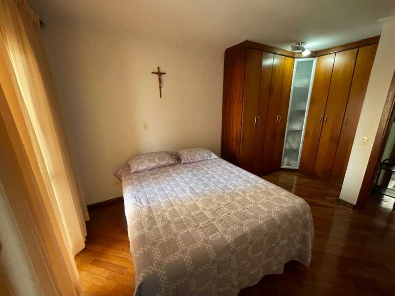 Apartamento, 3 quartos, 117 m² - Foto 7