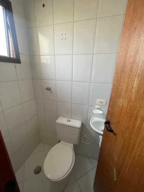 Apartamento, 3 quartos, 117 m² - Foto 14