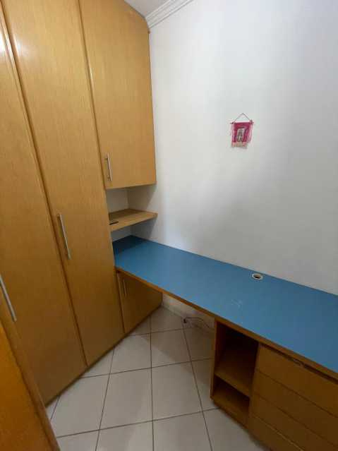 Apartamento, 3 quartos, 117 m² - Foto 17