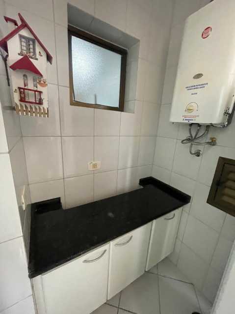 Apartamento, 3 quartos, 117 m² - Foto 18