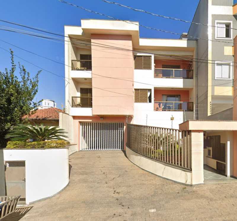 Apartamento, 3 quartos, 117 m² - Foto 19