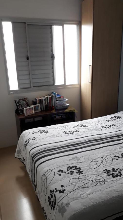 Apartamento, 2 quartos - Foto 5