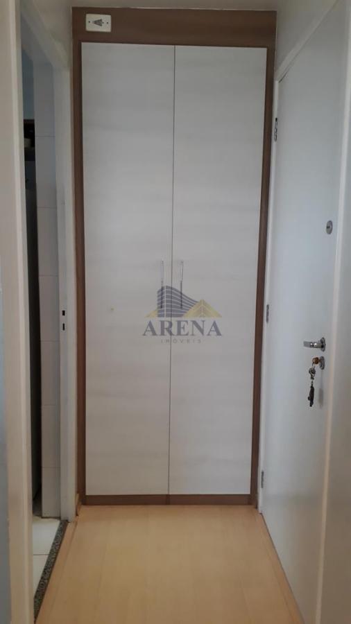 Apartamento, 2 quartos - Foto 7